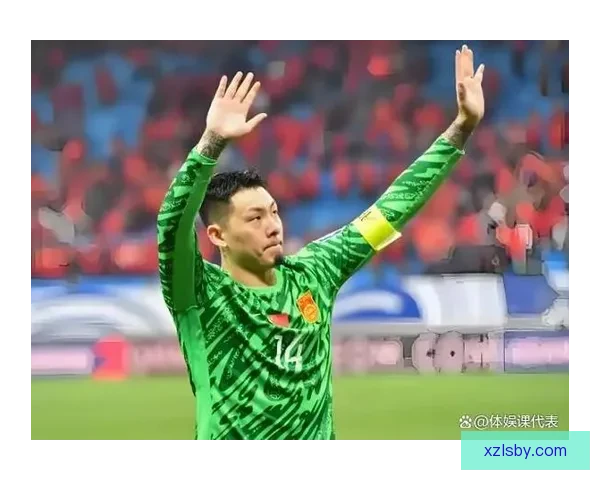 泰山队5比0晋级泽卡王大雷助