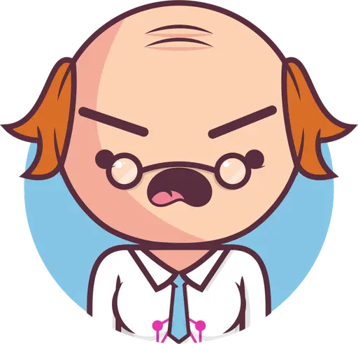 马幼菱